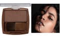 Miniatyrbild 1 av 3: Almay Powder Blush - Suntan