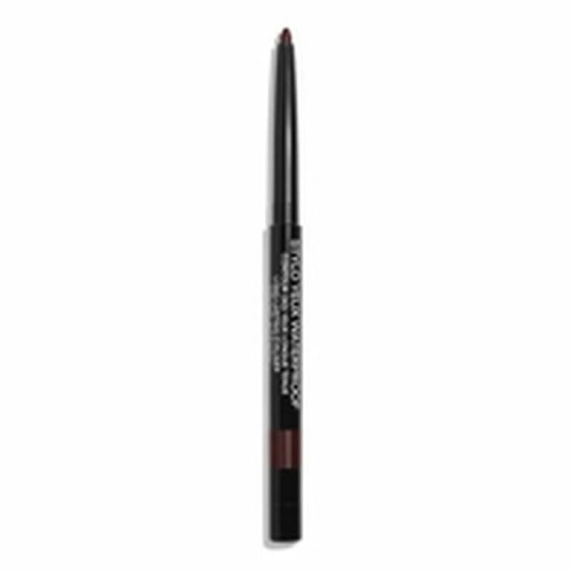 Concealer Chanel Stylo Yeux