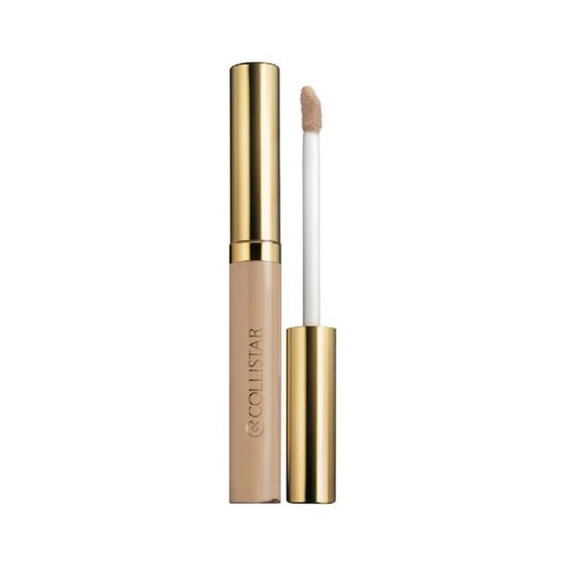 Concealer Lifting Effect Collistar