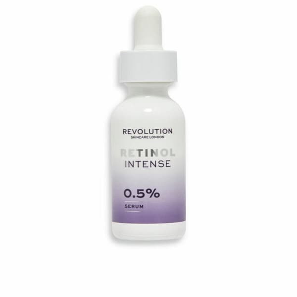 Ansigtsserum Revolution Skincare Retinol Intense (30 ml)