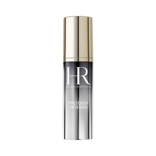 Opstrammende Serum Prodigy Reversis Helena Rubinstein (30 ml)