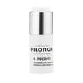 Miniatyrbillede 2 af 2: Serum mod Træthed C-recover Radiance Filorga (10 ml)
