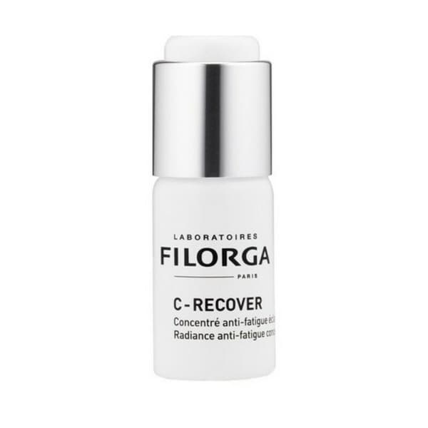 Serum mod Træthed C-recover Radiance Filorga (10 ml)