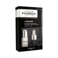 Miniatyrbillede 1 af 2: Serum mod Træthed C-recover Radiance Filorga (10 ml)