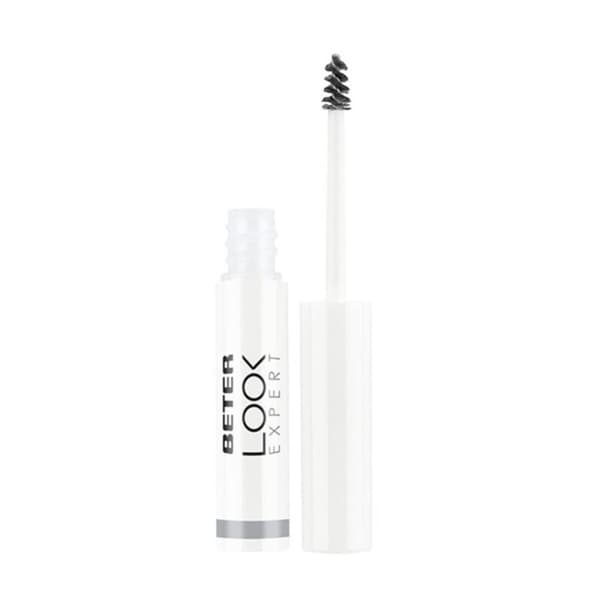 Serum til øjenvipper og øjenbryn Brow Restoring Beter