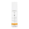 Miniatyrbillede 2 af 2: Anti-Acne Serum Clarifying Intensive Dr. Hauschka - 01-clarifying