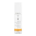 Miniatyrbillede 1 af 2: Anti-Acne Serum Clarifying Intensive Dr. Hauschka - 01-clarifying