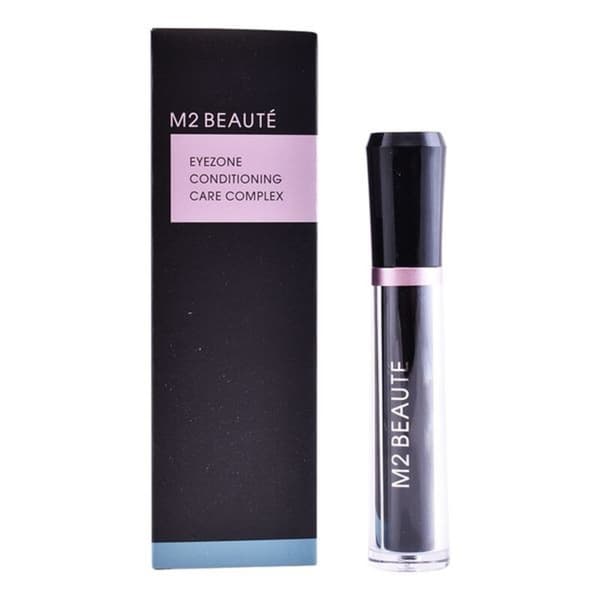 Balsam til Øjenbryn Eyezone M2 Beauté (65 g)