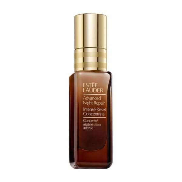 Anti-age serum Advanced Night Repair Estee Lauder (20 ml)
