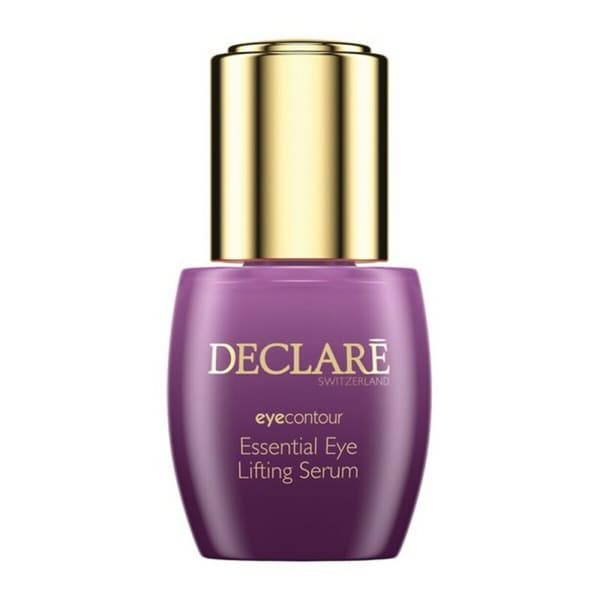 Øjenpleje Serum Age Control Essential Declaré (15 ml)