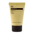 Miniatyrbillede 1 af 5: Ansigtsserum For Men Organic & Botanic (30 ml)