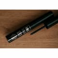 Miniatyrbillede 2 af 2: Serum til øjenvipper og øjenbryn Hi Antiage Redumodel (3 ml)