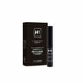 Miniatyrbillede 1 af 2: Serum til øjenvipper og øjenbryn Hi Antiage Redumodel (3 ml)