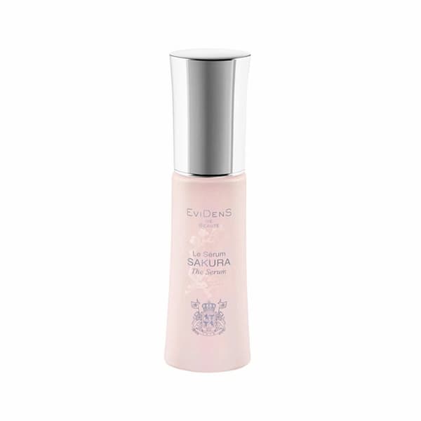 Serum EviDenS de Beauté Sakura (30 ml)