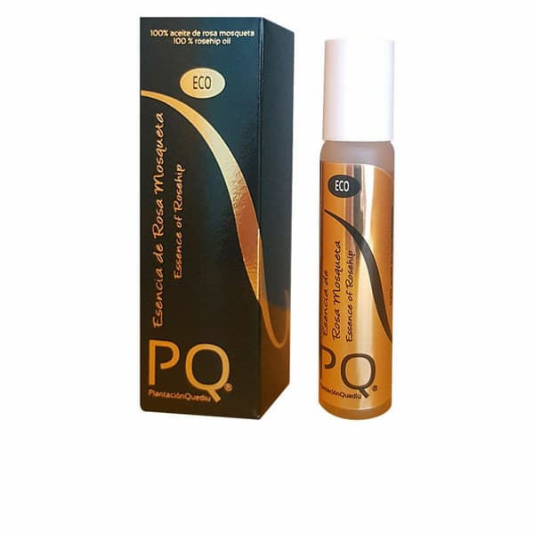 Ansigtsolie Esencia PQ Rosa Mosqueta (15 ml)