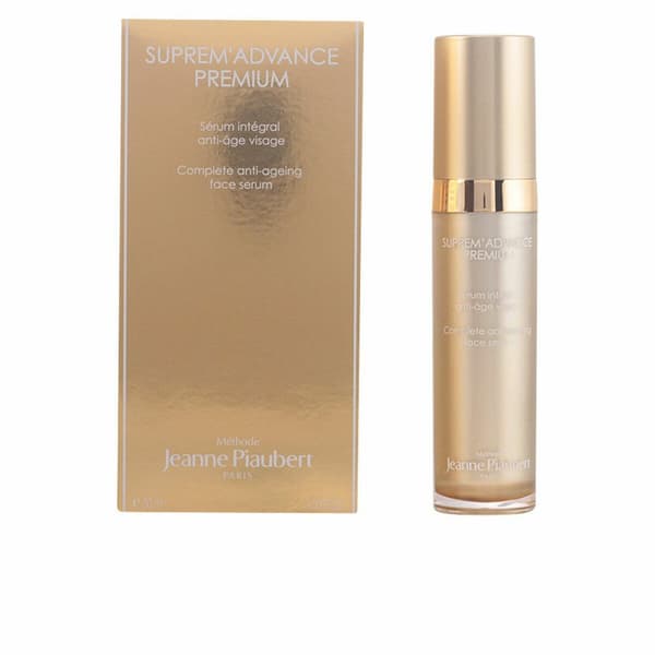 Anti-age serum Jeanne Piaubert Suprem Advance Premium (30 ml)