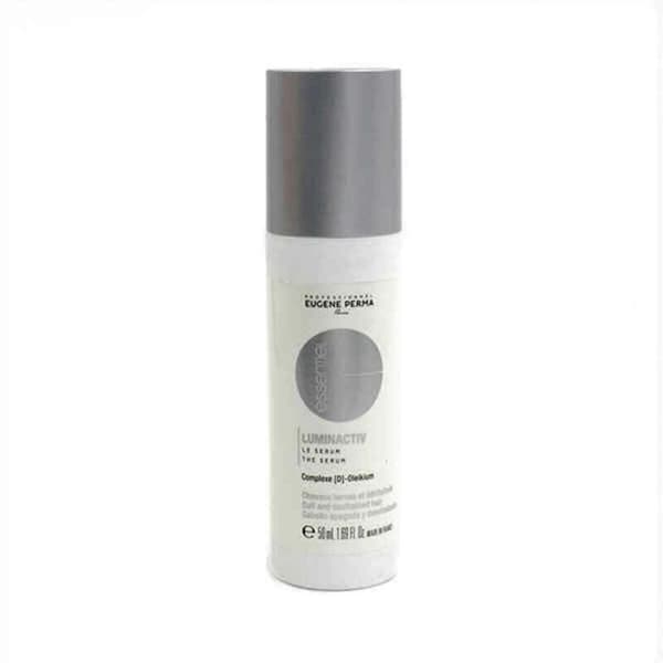 Ansigtsserum Eugene Essentiel Luminactiv (50 ml)