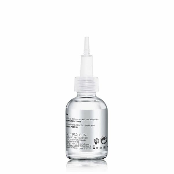 Opstrammende Serum Vichy Liftactive Supreme Hyaluronsyre Anti-Age (30 ml)