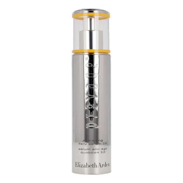 Anti-age serum Elizabeth Arden Prevage Antioxidant 50 ml