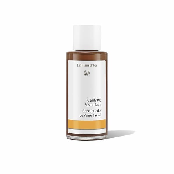 Ansigtsrens Dr. Hauschka Anti-Acne (100 ml)