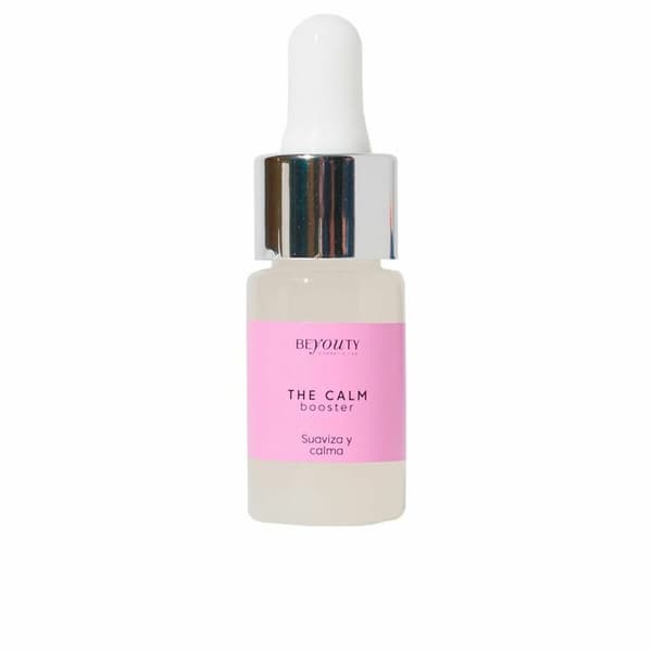 Blødgørende serum Beyouty The Calm (10 ml)