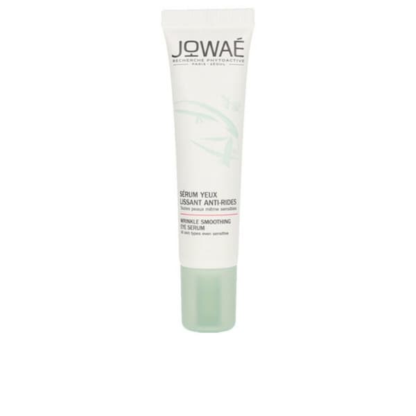 Antirynke serum Jowaé Wrinkle Smoothing (15 ml)