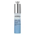 Miniatyrbillede 1 af 2: Fugtgivende serum Filorga Hydra-Hyal (30 ml)