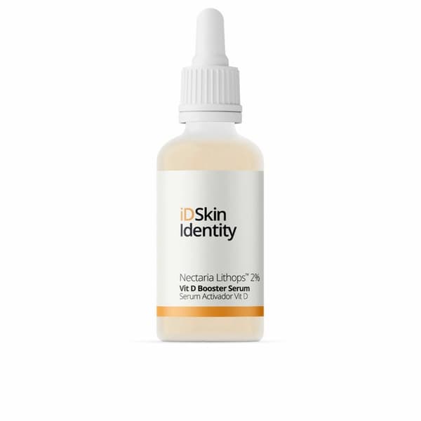 Ansigtsserum Skin Generics 2% Activador vit D (30 ml)