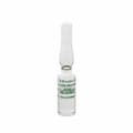 Miniatyrbillede 2 af 2: Hyaluronsyre Germinal Acción Profunda 30 x 1 ml Ampuller 1 ml