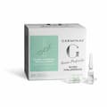 Miniatyrbillede 1 af 2: Hyaluronsyre Germinal Acción Profunda 30 x 1 ml Ampuller 1 ml