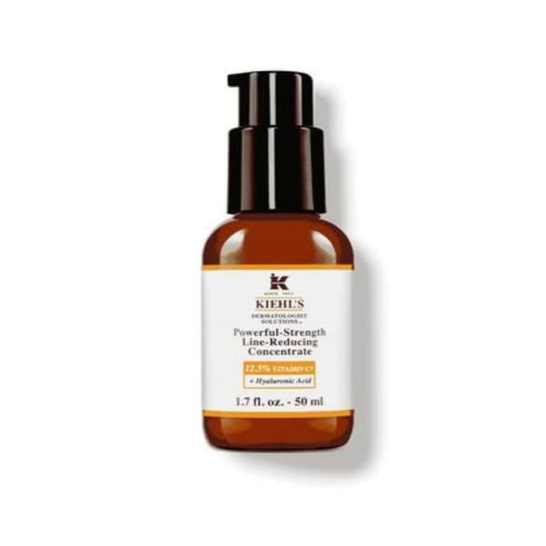 Anti-age serum Kiehl's 50 ml