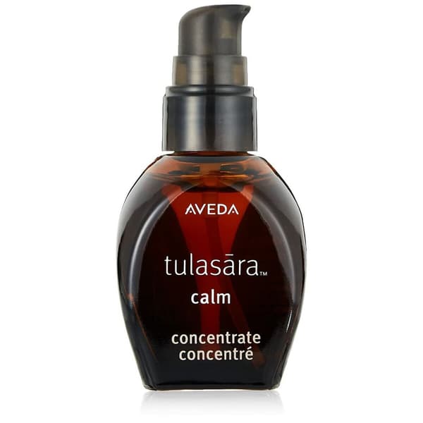 Ansigtslotion Aveda Tulasara Calm 30 ml