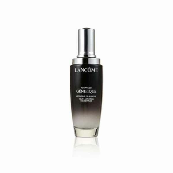 Serum til Øjenpleje Lancôme Genifique 75 ml