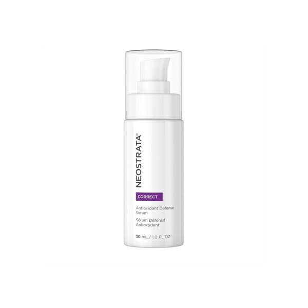 Ansigtsserum Neostrata Correct (30 ml)