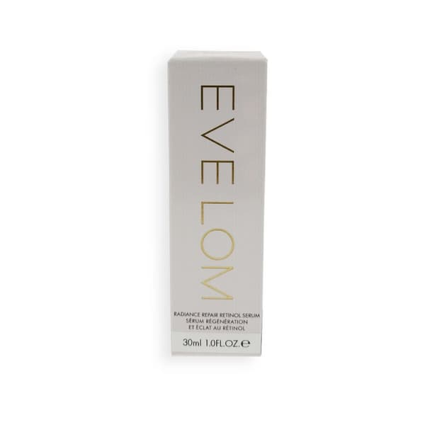 Kasvoseerumi Eve Lom Radiance Repair Retinol (30 ml)