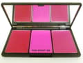 Miniatyrbild 2 av 4: Sleek Makeup Blush by 3 Palette - 366 Pink Sprint
