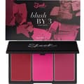 Miniatyrbild 1 av 4: Sleek Makeup Blush by 3 Palette - 366 Pink Sprint