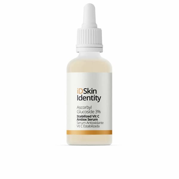 Serum Vit C Antiox 30 ml