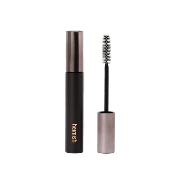 Heimish Dailism Smudge Stop Mascara Volym Brun 9 g - Brun mascara