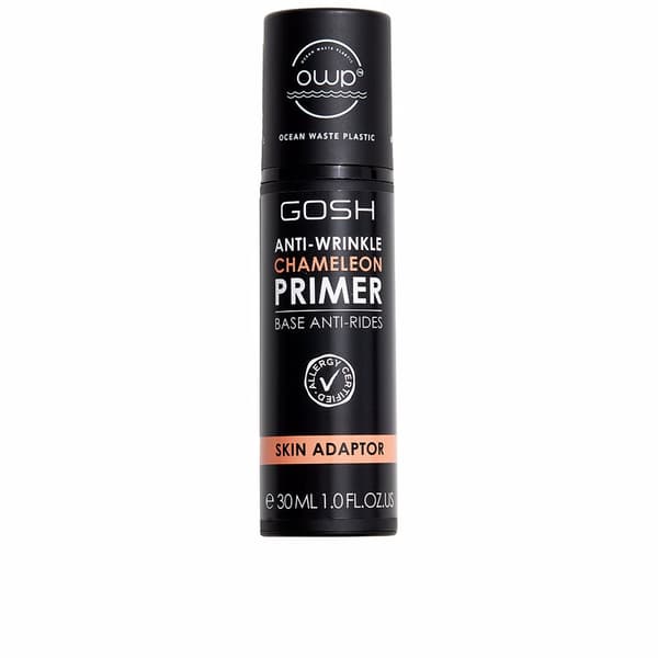 CHAMELEON primer anti-wrinkle #001-skin adapter 30 ml