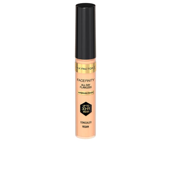 FACEFINITY ALL DAY FLAWLESS concealer #10 7.8 ml