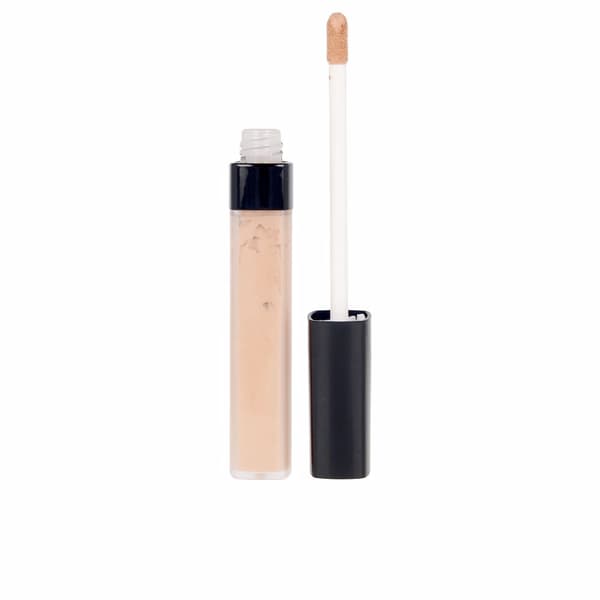 THE CHANEL CONCEALER #b30
