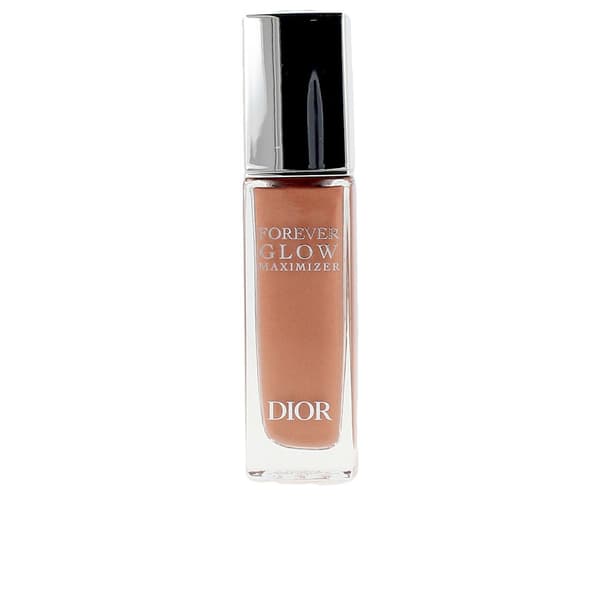 DIOR FOREVER GLOW maximizer highlighter #016 bronze 11 ml