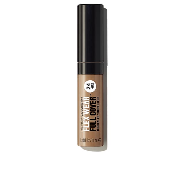 COLORSTAY FLEX WEAR concealer for dark circles and face #060-deep 10 ml