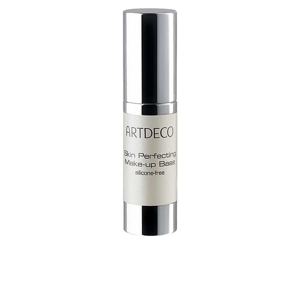 SKIN PERFECTING make up foundation 15 ml