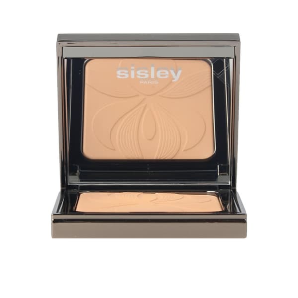 BLUR EXPERT luminous matte perfecting veil #1 Beige 11 gr