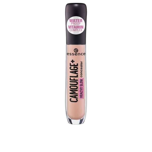 CAMOUFLAGE+ HEALTHY GLOW concealer #10-light ivory