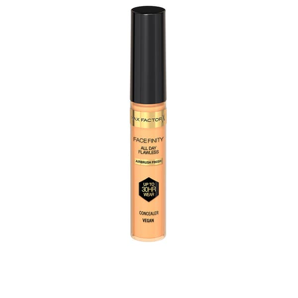FACEFINITY ALL DAY FLAWLESS concealer #40 7.8 ml