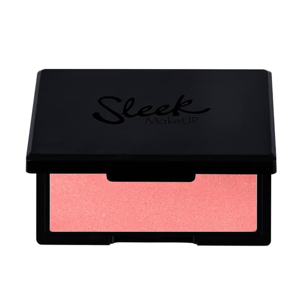 FACE FORM blush #Feelin' Like a Snack 5.7 gr