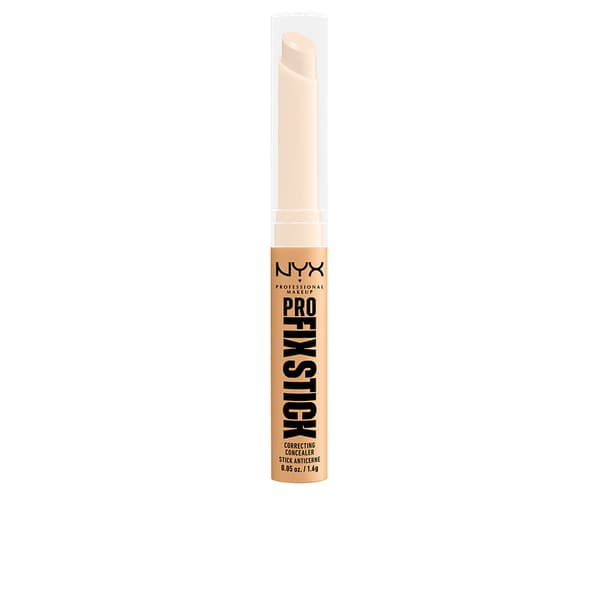 PRO FIX STICK concealer stick #soft beige 1.6 gr
